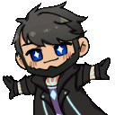 Xion's Chambers