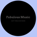 Fabulous Music Server Icon