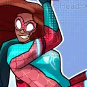 Spiders Web