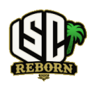 LS Confidential Discord Server Icon – Entertainment