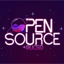 Open Source @ UCSD