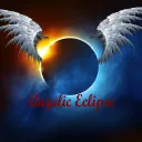 Angelic Management Firm