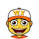 Jogos Online Wx