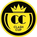 Clash Cup