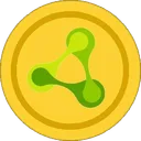 Afercoin