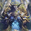 Wizards' Guild