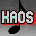 KAOS' Server