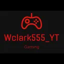 Gaming Server