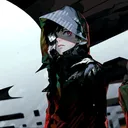 Aogiri Liberation Corps
