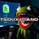 «  TROUXALAND  » Discord Server Icon