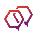 NOIZ