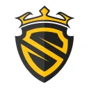 Suzerain