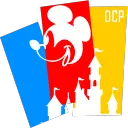 DCP-Roblox