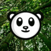 The Bear Cave Discord Server Icon