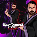 Club Samurai