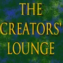 The Creators' Lounge