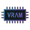 VRAM