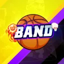 Band's Discord