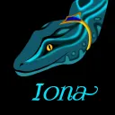 Iona