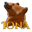 Iona