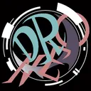 Neo Danganronpa 55