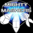 Mighty Mashers