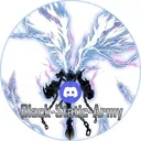 Black-Static-Army