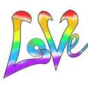 Loverka