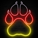 Furry Community Germany