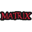 The Matrix