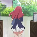 𝘐𝘴𝘦𝘬𝘢𝘪 𝘐𝘯𝘴𝘶𝘳𝘢𝘯𝘤𝘦 𝘈𝘨𝘦𝘯𝘤𝘺 - 死ぬ