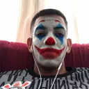 ＭＡＲＧＯＳ⁷⁷⁷