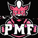PMF ZONE