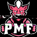 PMF ZONE Discord Server Icon