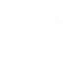 パインオンセ用