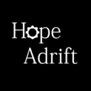 Hope Adrift