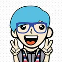 Crispin  dude