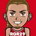 RGR29 YT COMMUNITY