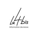 Le 4 bis - Information Jeunesse