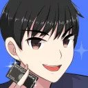 Tenha icon