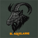 El Aquelarre