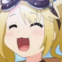 ラストイデアの何か