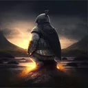 LepingouinRebel