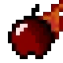 Phazze Hosting Free Servers for Minecraft Java Edition