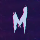 MattGaming2036