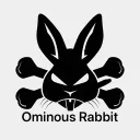 (ONR) Ominous Rabbit :β基地局