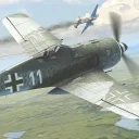 Virtual Air Combat Community