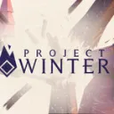 Project Winter[JP]