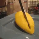 ふぅ鯖