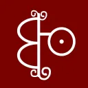 Blackoath Entertainment